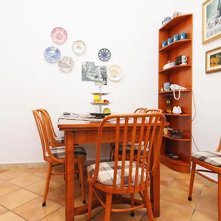 2145 Ferienhaus