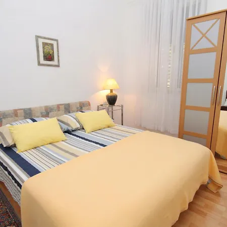 2145 Mlini